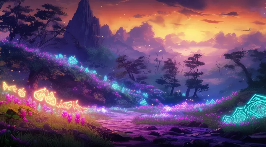 9月5日当天，剑斩乾坤兑换码大揭秘
